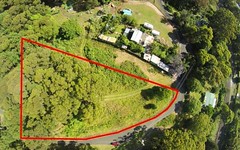Lot 23, Excelsior Drive, Austinmer NSW