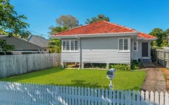 73 Spence Road, Wavell Heights QLD
