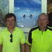 <b>Andrew and Bob W.</b><br /> July 24
From Valparaiso, IN
Trip: Yorktown, VA to Astoria, OR