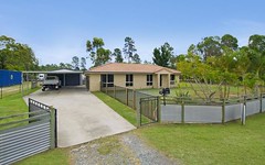 116 Thornbill Dr, Upper Caboolture QLD