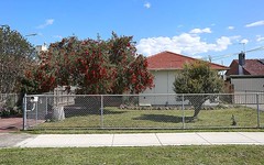 17 Bicknell Court, Broadmeadows VIC