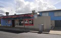 57 Queen Elizabeth Drive, Coraki NSW