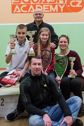 czech-junior-open-2014-1496