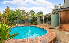 138 Ross Smith Crescent, Scullin ACT