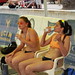 Ceu_voley_playa_2015_057 • <a style="font-size:0.8em;" href="http://www.flickr.com/photos/95967098@N05/18610032991/" target="_blank">View on Flickr</a>