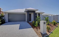 75 Sovereign Circuit, Pelican Waters QLD
