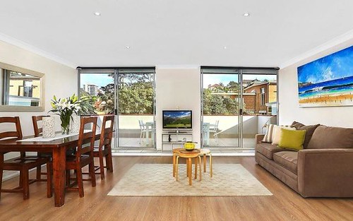 12/11 Pittwater Road, Manly NSW