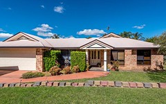 6 Amy Court, Westbrook QLD