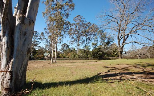 Lot 7 Southey Street, Mittagong NSW