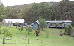 Address available on request, Howes Valley NSW