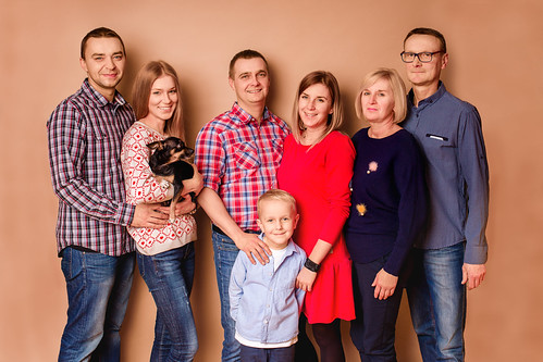 swiąteczne-1
