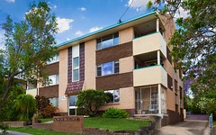 4/36 Galway Street, Greenslopes Qld