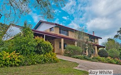 8 Riding Court, Clear Mountain QLD