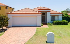 7 Dorval Close, Mansfield QLD