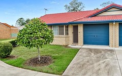 92/85 Caboolture River Road, Morayfield QLD