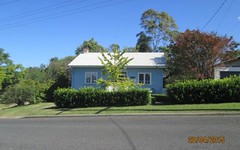 3 Allan Road, Wauchope NSW
