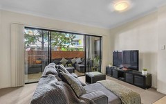 2/120 Commercial Road, Teneriffe QLD