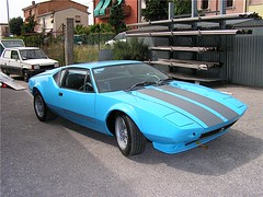de_tomaso_pantera_gr.3_00 • <a style="font-size:0.8em;" href="http://www.flickr.com/photos/143934115@N07/31136640143/" target="_blank">View on Flickr</a>