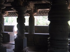 KALASI Temple Photography By Chinmaya M.Rao (123)