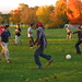 soccer du soir • <a style="font-size:0.8em;" href="http://www.flickr.com/photos/70272381@N00/44456764/" target="_blank">View on Flickr</a>