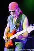 Deep Purple @ Freedom Hill Amphitheatre, Sterling Heights, MI - 08-04-15