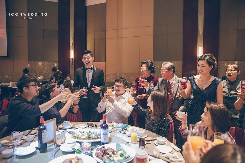 香格里拉台北遠東國際大飯店,婚禮紀錄,婚禮攝影,證婚,宴客