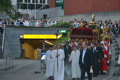 Fete-Dieu-procession-Corpus-Christi-Liege (68)