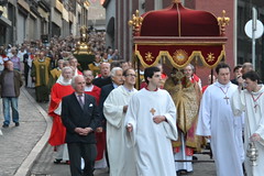 Fete-Dieu-procession-Corpus-Christi-Liege (63)