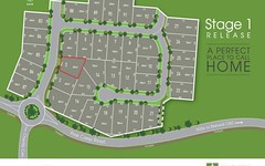 Lot 3 Pineview Drive, Beerwah QLD