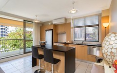 204/65 Bauer Street, Southport QLD