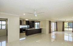 1 McIlwraith Way, Rural View QLD