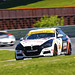 BimmerWorld Racing BMW F30 Lime Rock Park Friday 2015 8 • <a style="font-size:0.8em;" href="http://www.flickr.com/photos/46951417@N06/19447690504/" target="_blank">View on Flickr</a>