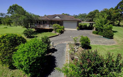Address available on request, Darawank NSW 2428
