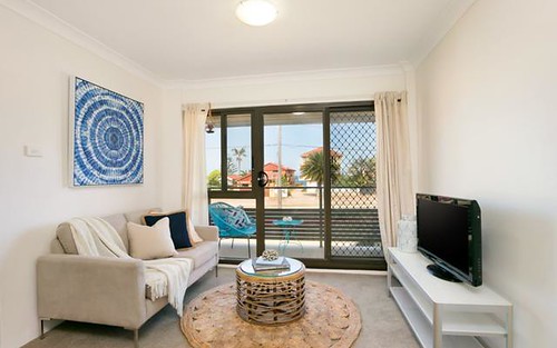 42/1259-1265 Pittwater Rd, Narrabeen NSW 2101