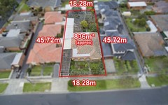 96 Northumberland Road, Pascoe Vale VIC