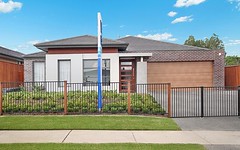 21 Grand Parade, Rutherford NSW