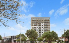 107/185 Redcliffe Parade, Redcliffe QLD