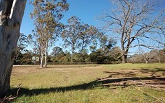 Lot 13 Southey Street, Mittagong NSW