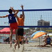 Ceu_voley_playa_2015_166 • <a style="font-size:0.8em;" href="http://www.flickr.com/photos/95967098@N05/18418509120/" target="_blank">View on Flickr</a>