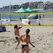 Ceu_voley_playa_2015_120 • <a style="font-size:0.8em;" href="http://www.flickr.com/photos/95967098@N05/18609022301/" target="_blank">View on Flickr</a>