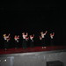 III Festival de Flamenco y Sevillanas • <a style="font-size:0.8em;" href="http://www.flickr.com/photos/95967098@N05/19564687662/" target="_blank">View on Flickr</a>