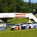 BimmerWorld Racing BMW F30 Lime Rock Park Friday 2015 12 • <a style="font-size:0.8em;" href="http://www.flickr.com/photos/46951417@N06/19882239068/" target="_blank">View on Flickr</a>