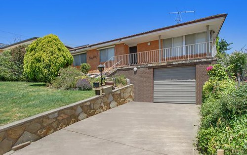 4 Corin Place, Crestwood NSW