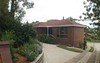 87 Lynjohn Drive, Murrah NSW