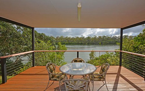 208 Pacific Haven Cct, Pacific Haven QLD 4659