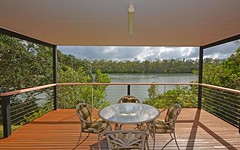 208 Pacific Haven Cct, Pacific Haven Qld