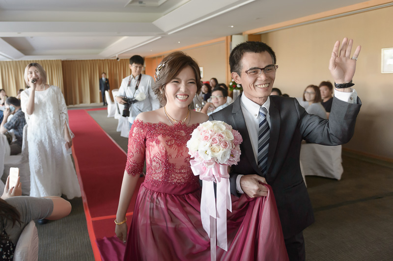 香格里拉台南遠東國際大飯店婚攝087