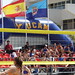 Ceu_voley_playa_2015_106 • <a style="font-size:0.8em;" href="http://www.flickr.com/photos/95967098@N05/17986459743/" target="_blank">View on Flickr</a>
