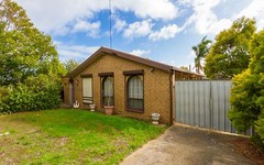 169 Reynell Road, Happy Valley SA