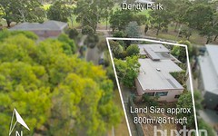 45 Studley Road, Brighton East VIC